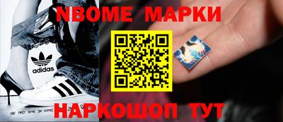a pvp Лесосибирск