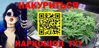 a pvp Лесосибирск
