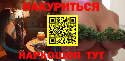 a pvp Лесосибирск