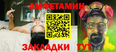 a pvp Лесосибирск